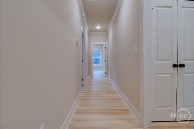 1021 Pointe S, Tignall, GA 30668