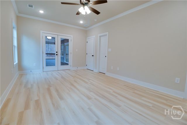 1021 Pointe S, Tignall, GA 30668