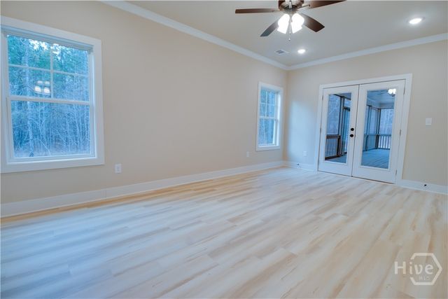 1021 Pointe S, Tignall, GA 30668