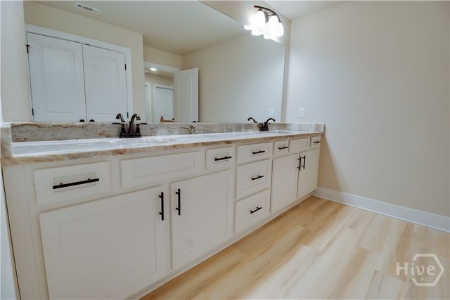 1021 Pointe S, Tignall, GA 30668