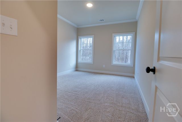 1021 Pointe S, Tignall, GA 30668