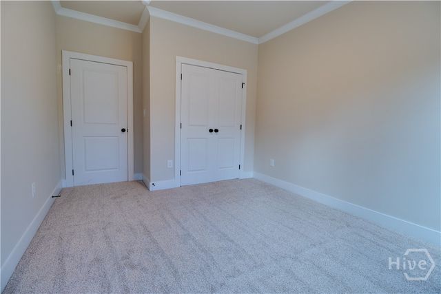 1021 Pointe S, Tignall, GA 30668