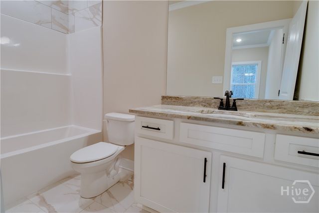 1021 Pointe S, Tignall, GA 30668