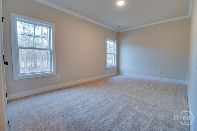 1021 Pointe S, Tignall, GA 30668