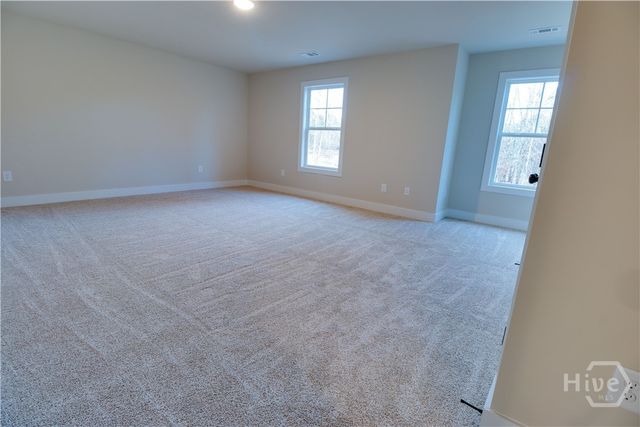 1021 Pointe S, Tignall, GA 30668