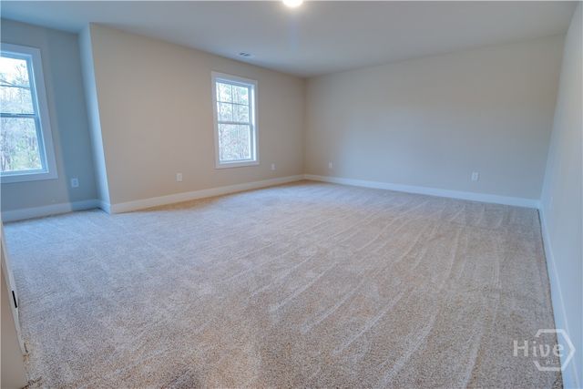 1021 Pointe S, Tignall, GA 30668