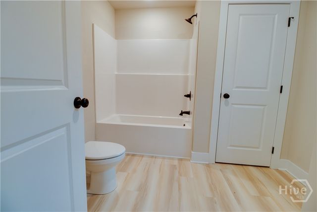 1021 Pointe S, Tignall, GA 30668