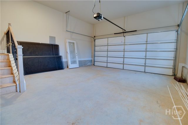 1021 Pointe S, Tignall, GA 30668