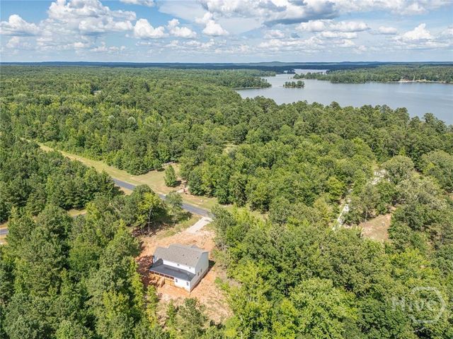 1021 Pointe S, Tignall, GA 30668