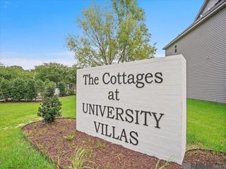 7956 Pisa Dr, Baton Rouge, LA 70820