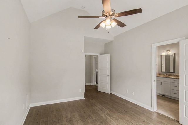 118 Colson Rd, Dover, TN 37058