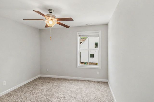 118 Colson Rd, Dover, TN 37058