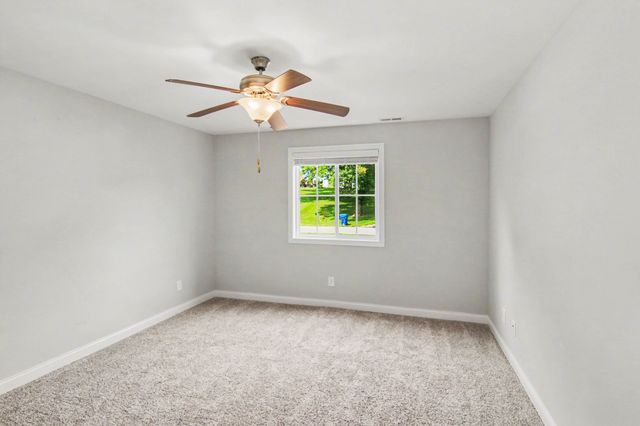 118 Colson Rd, Dover, TN 37058