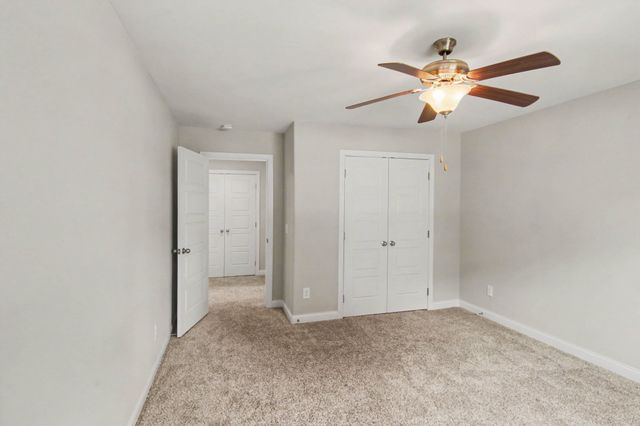 118 Colson Rd, Dover, TN 37058
