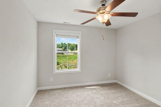 118 Colson Rd, Dover, TN 37058