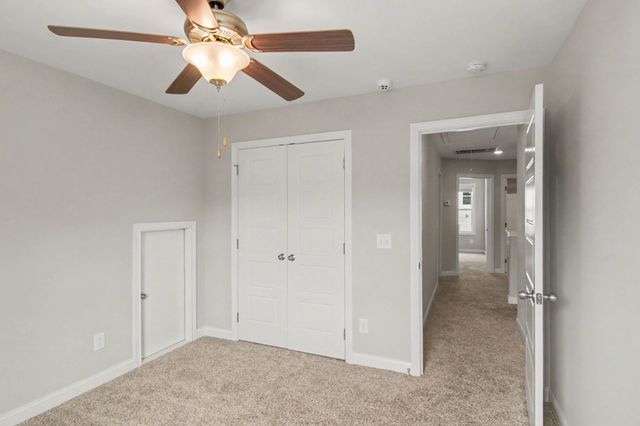 118 Colson Rd, Dover, TN 37058