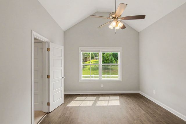 118 Colson Rd, Dover, TN 37058