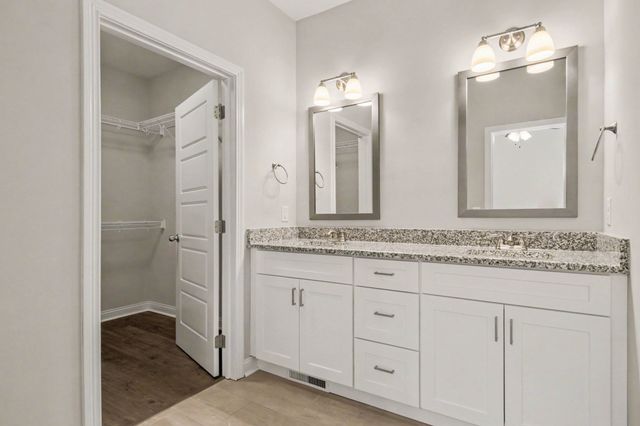 118 Colson Rd, Dover, TN 37058