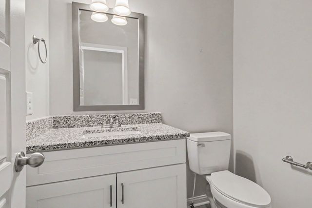 118 Colson Rd, Dover, TN 37058