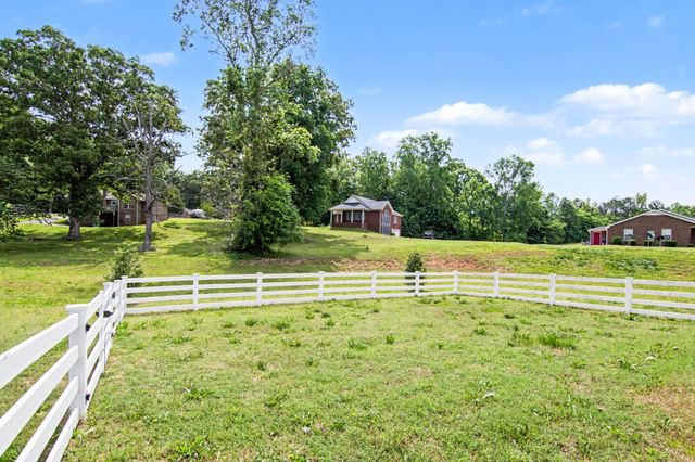 118 Colson Rd, Dover, TN 37058