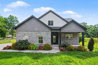 118 Colson Rd, Dover, TN 37058