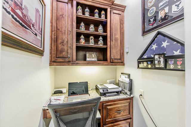 141 Waterford Dr, Thibodaux, LA 70301