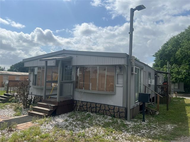 15992 W COLONIAL DRIVE, Oakland, FL 34787