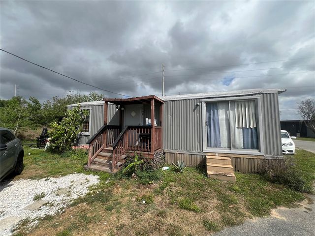 15992 W COLONIAL DRIVE, Oakland, FL 34787