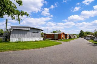 15992 W COLONIAL DRIVE, Oakland, FL 34787