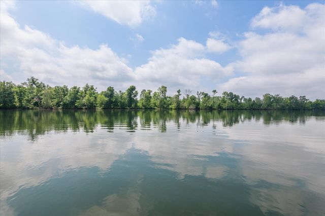 197 RIVER BEND Drive, Clarks Hill, SC 29821