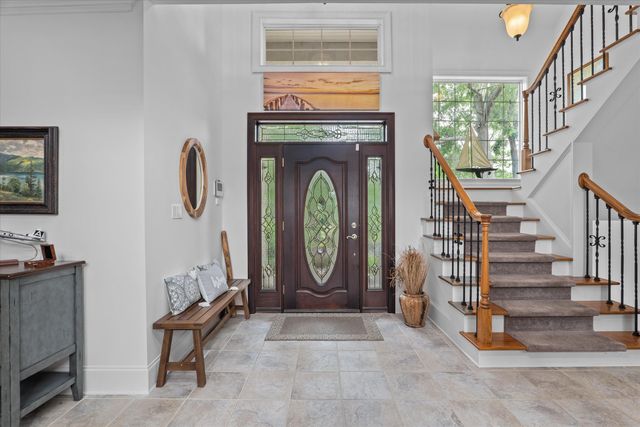 197 RIVER BEND Drive, Clarks Hill, SC 29821