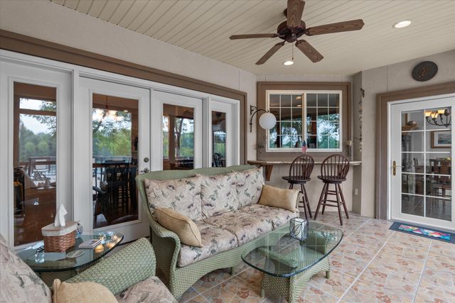 197 RIVER BEND Drive, Clarks Hill, SC 29821