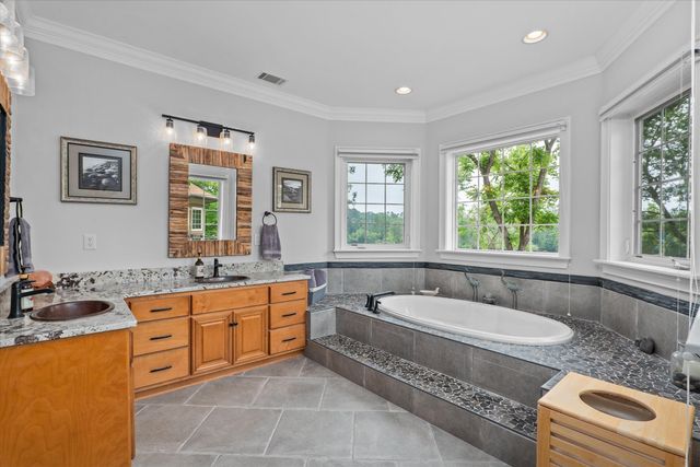 197 RIVER BEND Drive, Clarks Hill, SC 29821