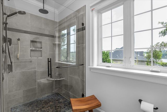 197 RIVER BEND Drive, Clarks Hill, SC 29821