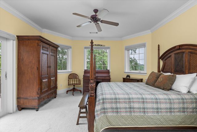 197 RIVER BEND Drive, Clarks Hill, SC 29821