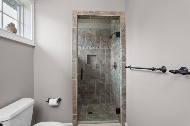 197 RIVER BEND Drive, Clarks Hill, SC 29821