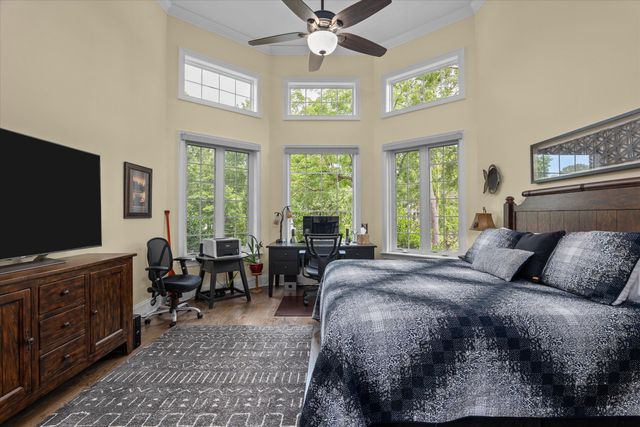 197 RIVER BEND Drive, Clarks Hill, SC 29821