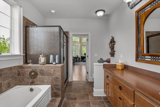 197 RIVER BEND Drive, Clarks Hill, SC 29821