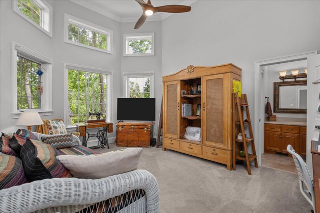 197 RIVER BEND Drive, Clarks Hill, SC 29821