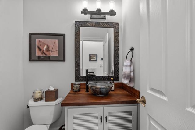 197 RIVER BEND Drive, Clarks Hill, SC 29821