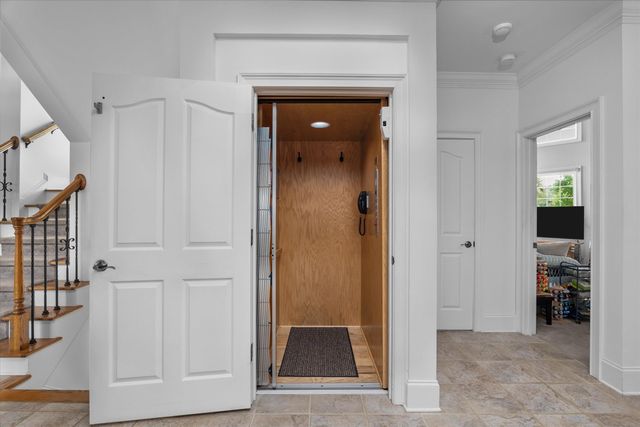 197 RIVER BEND Drive, Clarks Hill, SC 29821