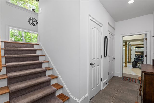 197 RIVER BEND Drive, Clarks Hill, SC 29821