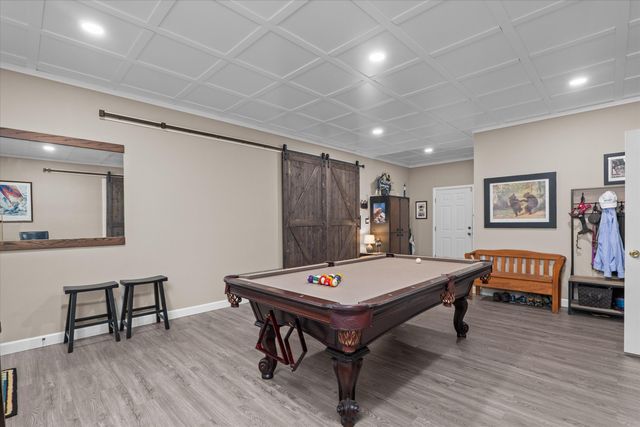 197 RIVER BEND Drive, Clarks Hill, SC 29821