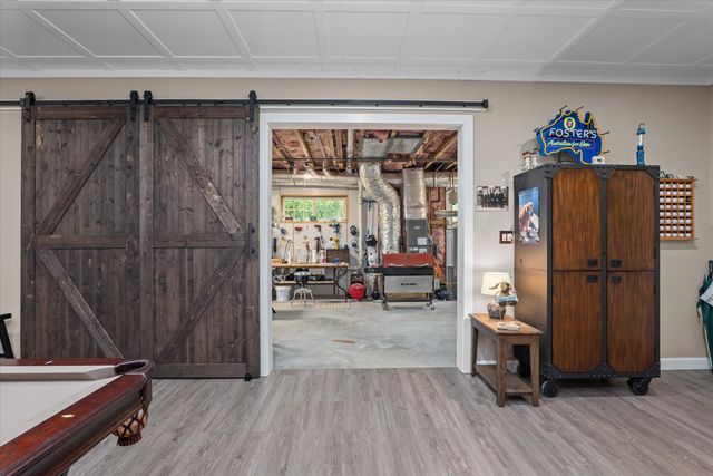 197 RIVER BEND Drive, Clarks Hill, SC 29821