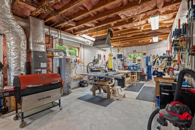 197 RIVER BEND Drive, Clarks Hill, SC 29821