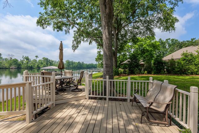 197 RIVER BEND Drive, Clarks Hill, SC 29821