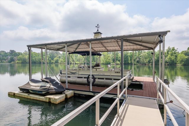 197 RIVER BEND Drive, Clarks Hill, SC 29821