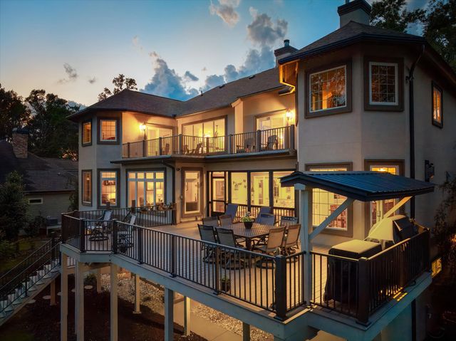 197 RIVER BEND Drive, Clarks Hill, SC 29821