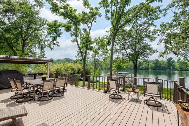 197 RIVER BEND Drive, Clarks Hill, SC 29821