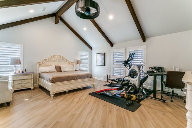 5933 Steve Court, Westlake, TX 76262